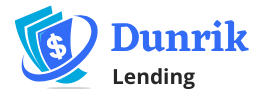 Dunrik-Lending